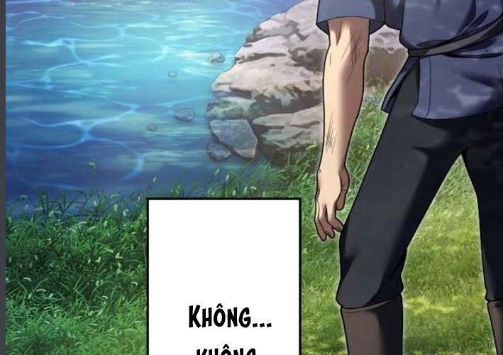 Thiên Tài Trị Liệu Sư Trọng Sinh Chapter 2 - 13