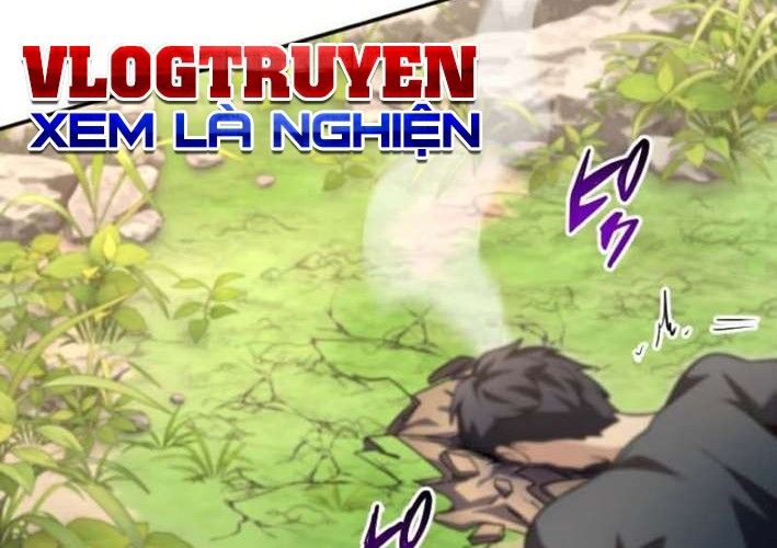 Thiên Tài Trị Liệu Sư Trọng Sinh Chapter 2 - 124