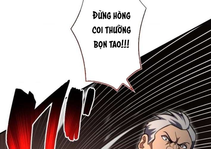 Thiên Tài Trị Liệu Sư Trọng Sinh Chapter 2 - 129