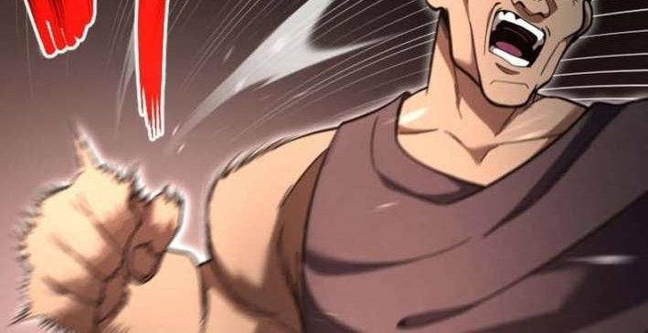 Thiên Tài Trị Liệu Sư Trọng Sinh Chapter 2 - 130