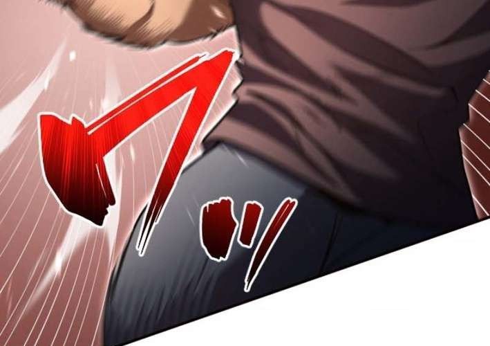 Thiên Tài Trị Liệu Sư Trọng Sinh Chapter 2 - 131