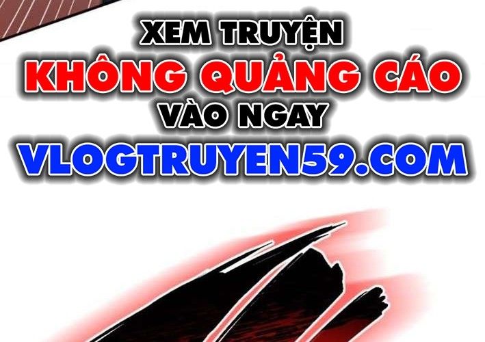 Thiên Tài Trị Liệu Sư Trọng Sinh Chapter 2 - 132