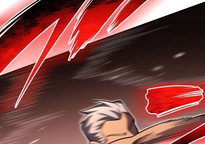 Thiên Tài Trị Liệu Sư Trọng Sinh Chapter 2 - 133