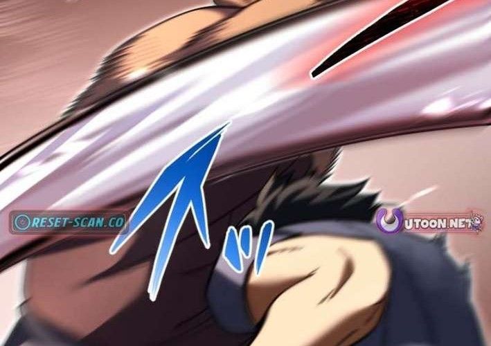 Thiên Tài Trị Liệu Sư Trọng Sinh Chapter 2 - 134