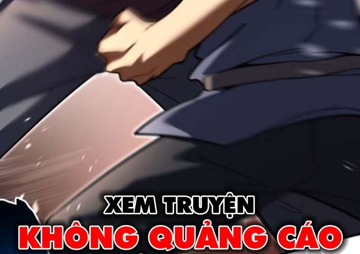 Thiên Tài Trị Liệu Sư Trọng Sinh Chapter 2 - 135
