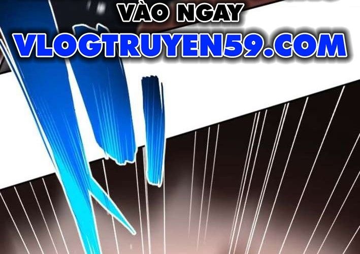 Thiên Tài Trị Liệu Sư Trọng Sinh Chapter 2 - 136
