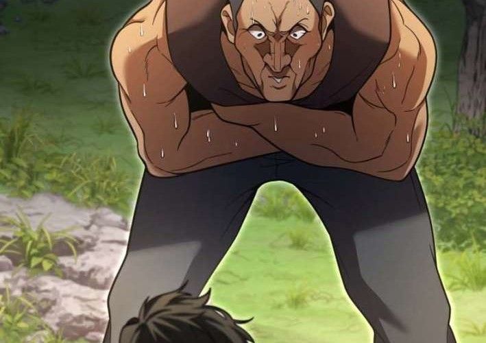 Thiên Tài Trị Liệu Sư Trọng Sinh Chapter 2 - 142