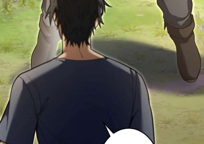 Thiên Tài Trị Liệu Sư Trọng Sinh Chapter 2 - 143