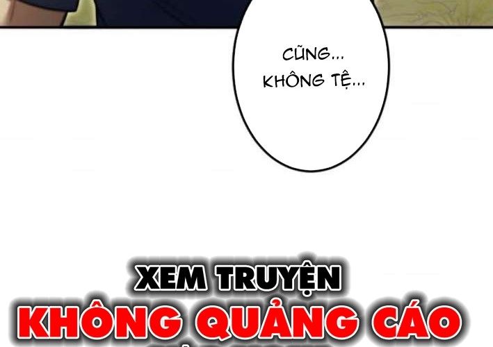 Thiên Tài Trị Liệu Sư Trọng Sinh Chapter 2 - 144