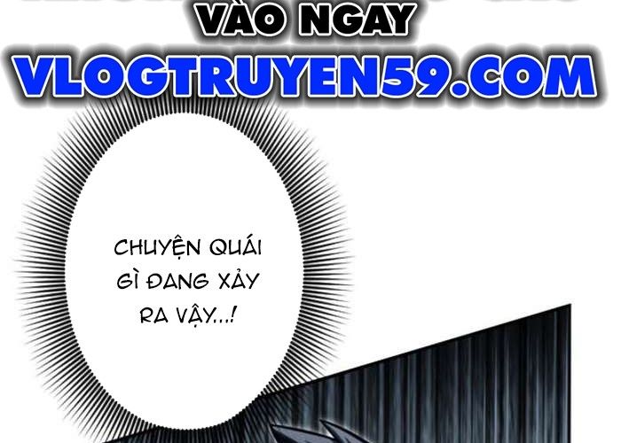 Thiên Tài Trị Liệu Sư Trọng Sinh Chapter 2 - 145