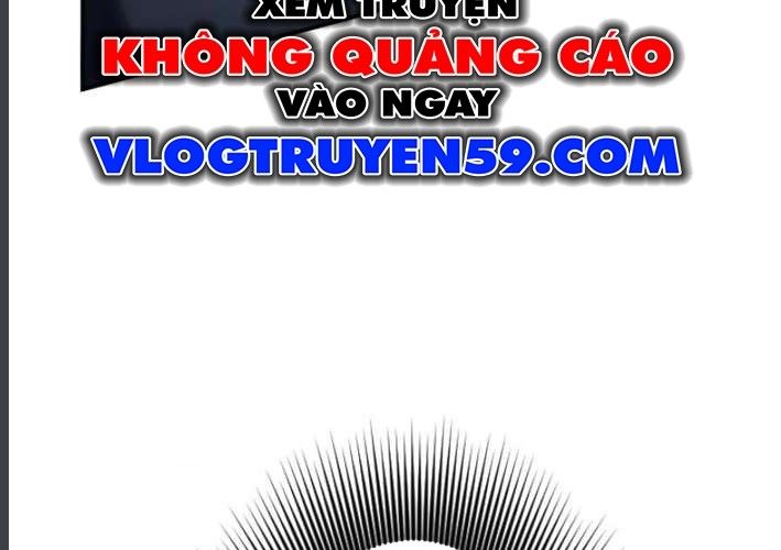 Thiên Tài Trị Liệu Sư Trọng Sinh Chapter 2 - 147