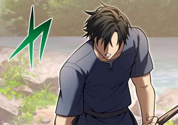 Thiên Tài Trị Liệu Sư Trọng Sinh Chapter 2 - 150
