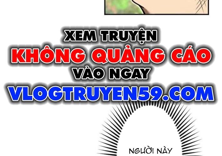 Thiên Tài Trị Liệu Sư Trọng Sinh Chapter 2 - 16