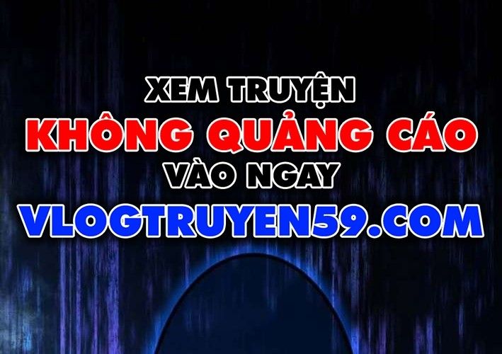 Thiên Tài Trị Liệu Sư Trọng Sinh Chapter 2 - 153