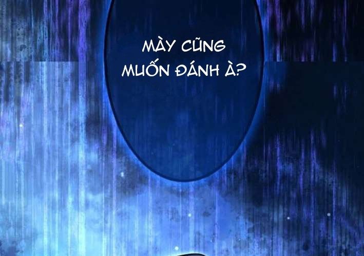 Thiên Tài Trị Liệu Sư Trọng Sinh Chapter 2 - 154
