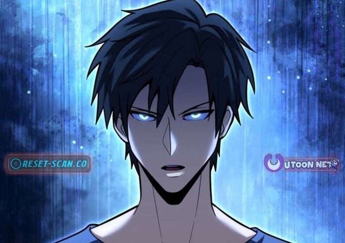 Thiên Tài Trị Liệu Sư Trọng Sinh Chapter 2 - 155