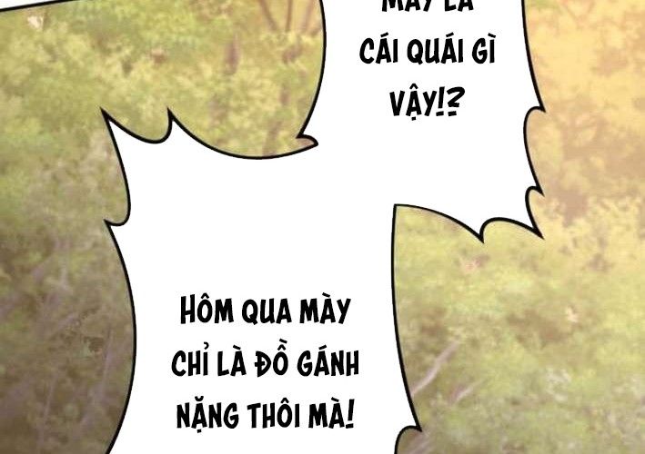 Thiên Tài Trị Liệu Sư Trọng Sinh Chapter 2 - 159