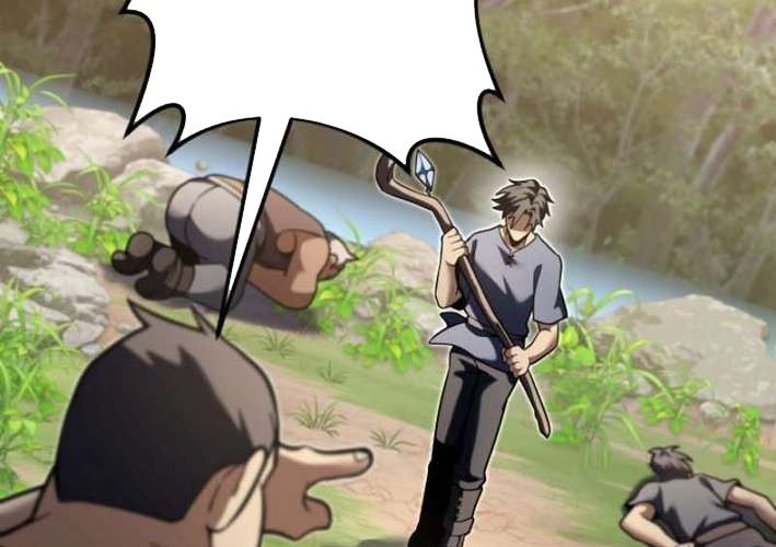 Thiên Tài Trị Liệu Sư Trọng Sinh Chapter 2 - 160