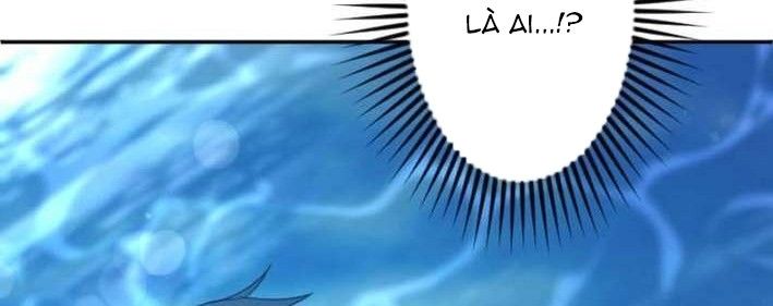 Thiên Tài Trị Liệu Sư Trọng Sinh Chapter 2 - 17