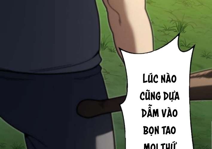 Thiên Tài Trị Liệu Sư Trọng Sinh Chapter 2 - 162