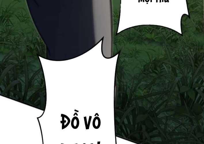 Thiên Tài Trị Liệu Sư Trọng Sinh Chapter 2 - 163