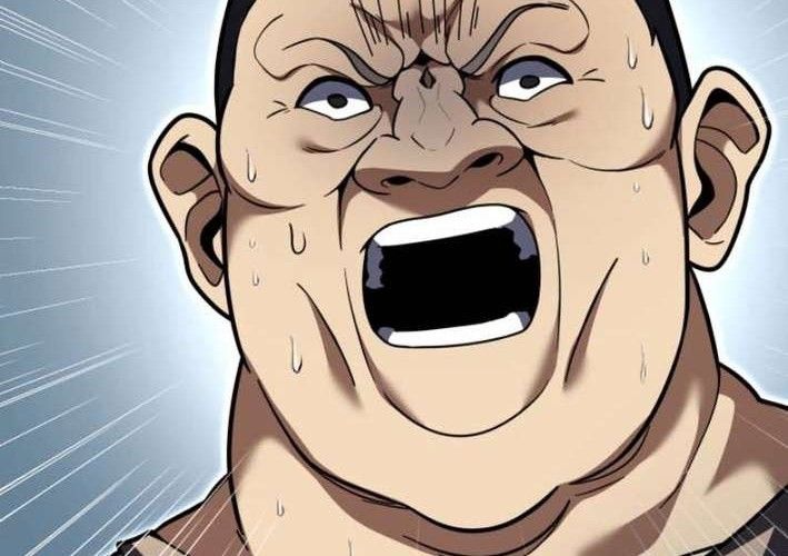 Thiên Tài Trị Liệu Sư Trọng Sinh Chapter 2 - 165