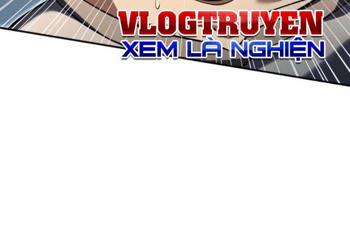 Thiên Tài Trị Liệu Sư Trọng Sinh Chapter 2 - 166