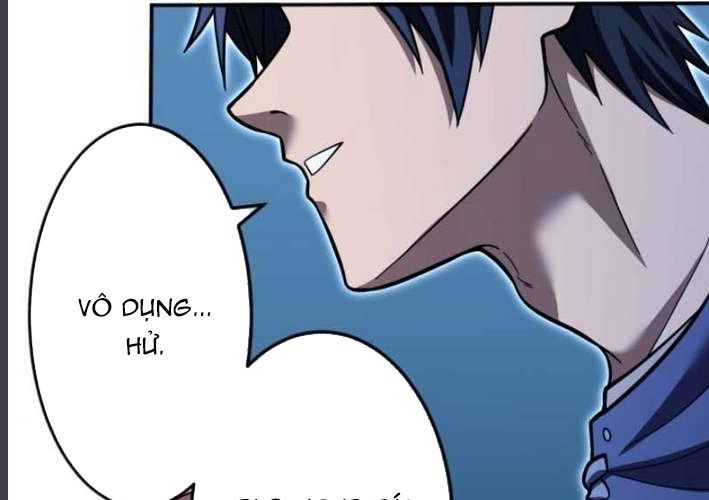 Thiên Tài Trị Liệu Sư Trọng Sinh Chapter 2 - 168
