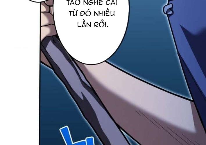 Thiên Tài Trị Liệu Sư Trọng Sinh Chapter 2 - 169