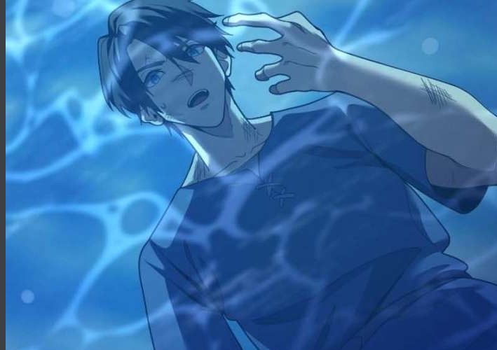 Thiên Tài Trị Liệu Sư Trọng Sinh Chapter 2 - 18