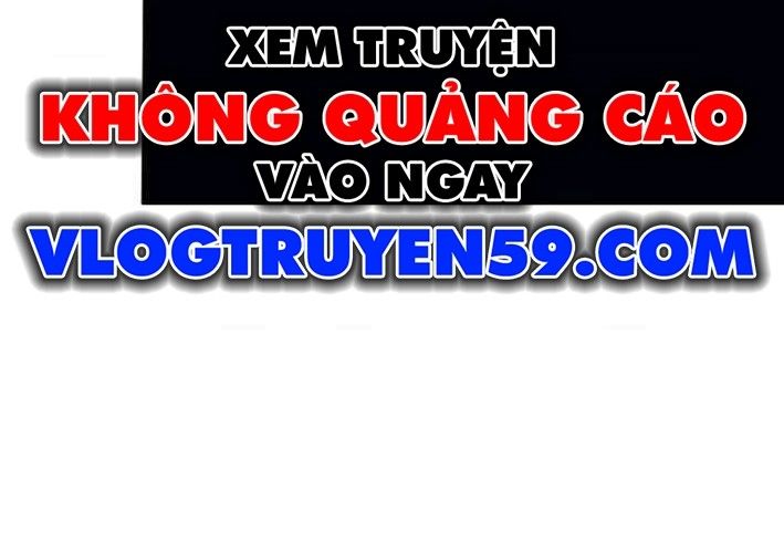 Thiên Tài Trị Liệu Sư Trọng Sinh Chapter 2 - 171
