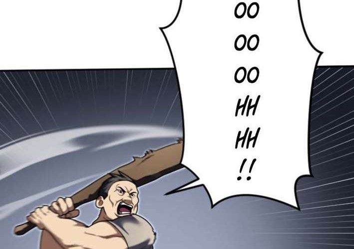 Thiên Tài Trị Liệu Sư Trọng Sinh Chapter 2 - 173