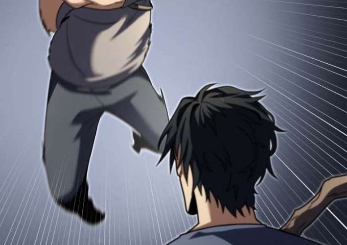 Thiên Tài Trị Liệu Sư Trọng Sinh Chapter 2 - 174