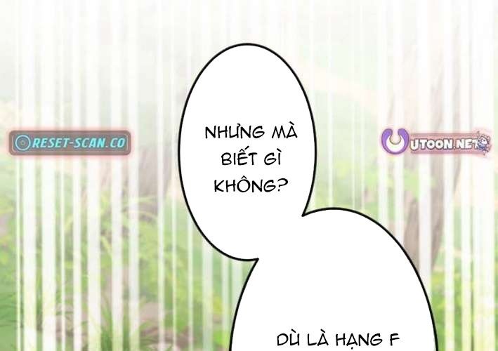 Thiên Tài Trị Liệu Sư Trọng Sinh Chapter 2 - 176