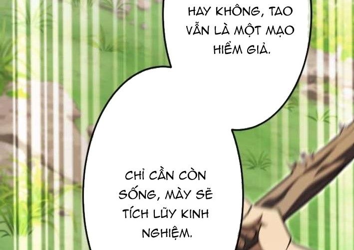 Thiên Tài Trị Liệu Sư Trọng Sinh Chapter 2 - 177