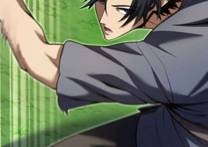 Thiên Tài Trị Liệu Sư Trọng Sinh Chapter 2 - 179