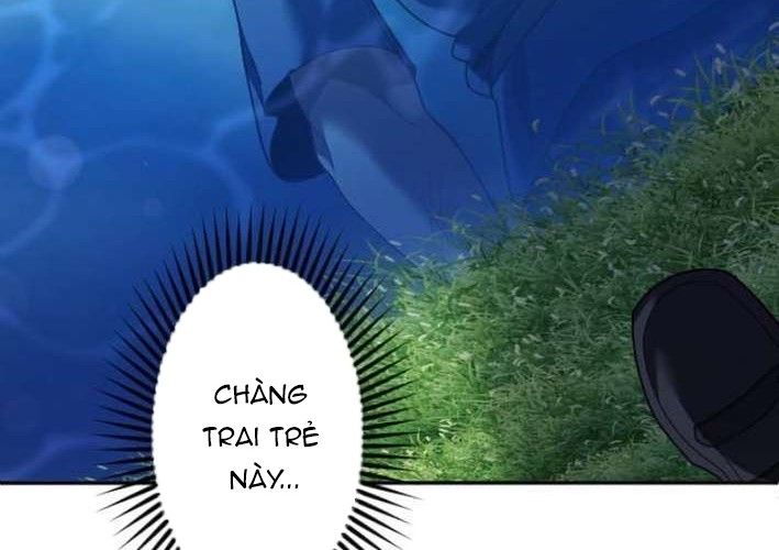 Thiên Tài Trị Liệu Sư Trọng Sinh Chapter 2 - 19