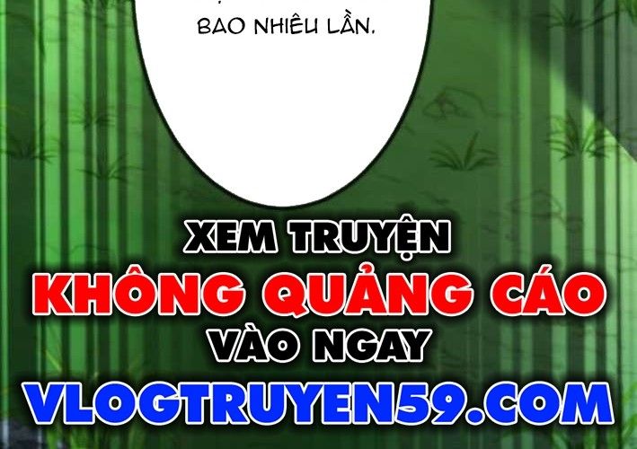 Thiên Tài Trị Liệu Sư Trọng Sinh Chapter 2 - 181