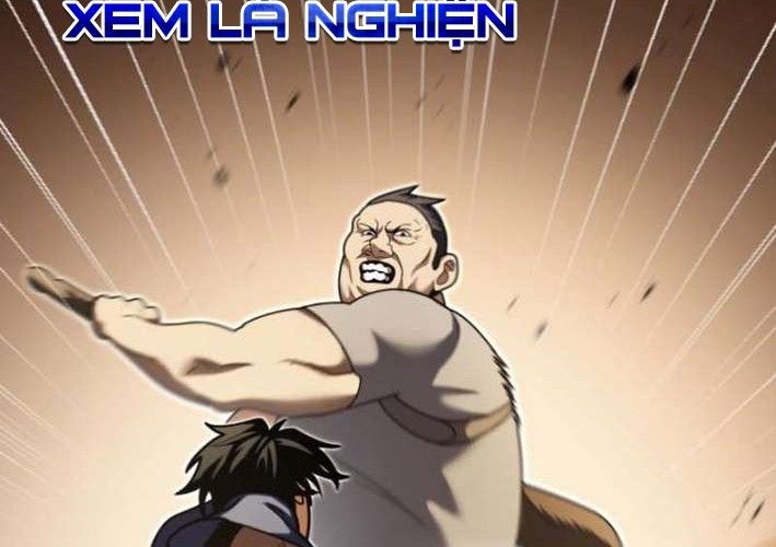 Thiên Tài Trị Liệu Sư Trọng Sinh Chapter 2 - 183