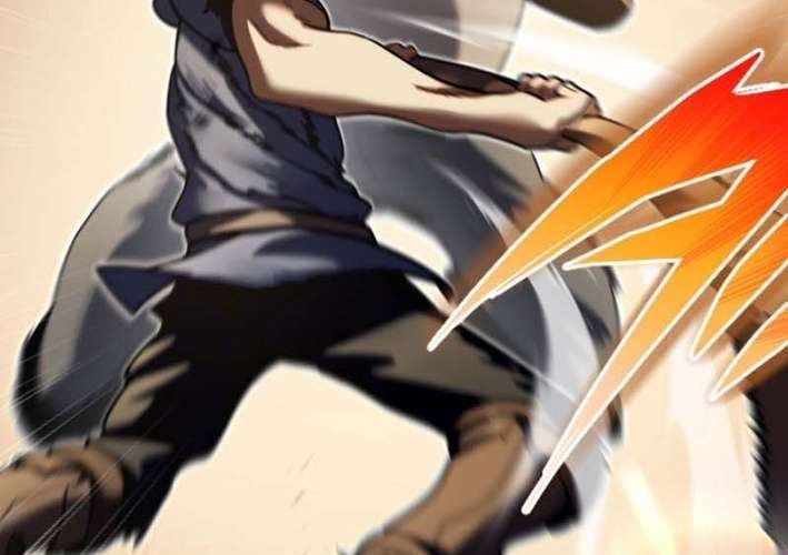 Thiên Tài Trị Liệu Sư Trọng Sinh Chapter 2 - 184