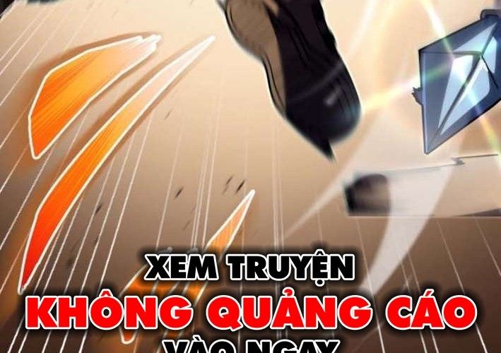 Thiên Tài Trị Liệu Sư Trọng Sinh Chapter 2 - 185