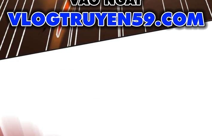 Thiên Tài Trị Liệu Sư Trọng Sinh Chapter 2 - 186