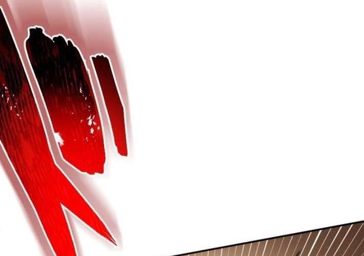 Thiên Tài Trị Liệu Sư Trọng Sinh Chapter 2 - 187