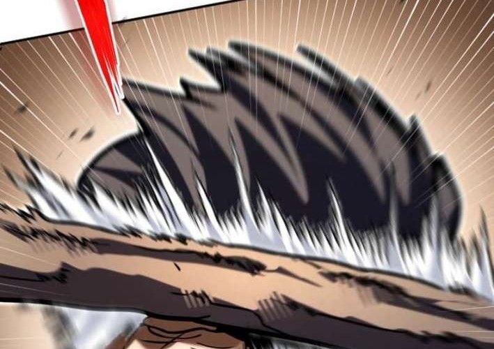 Thiên Tài Trị Liệu Sư Trọng Sinh Chapter 2 - 188