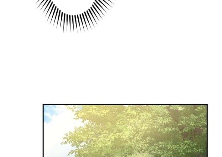 Thiên Tài Trị Liệu Sư Trọng Sinh Chapter 2 - 20