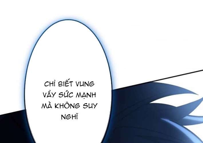 Thiên Tài Trị Liệu Sư Trọng Sinh Chapter 2 - 191