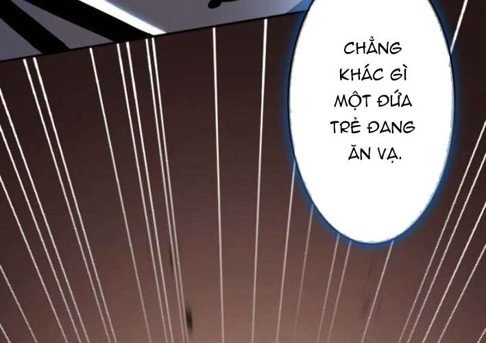 Thiên Tài Trị Liệu Sư Trọng Sinh Chapter 2 - 194