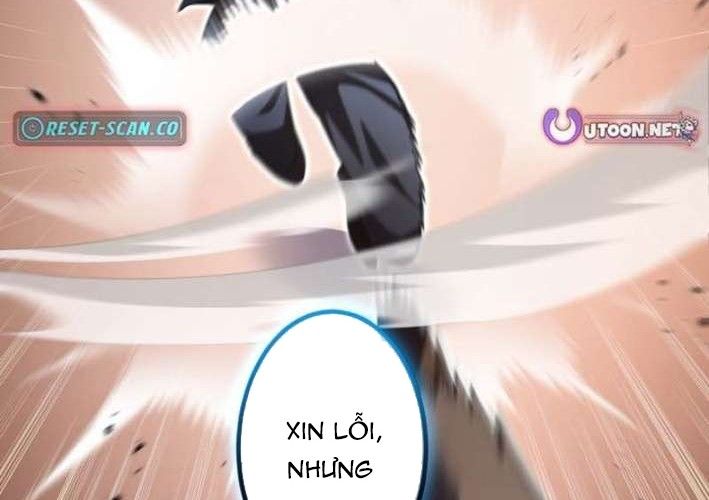 Thiên Tài Trị Liệu Sư Trọng Sinh Chapter 2 - 196