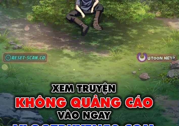 Thiên Tài Trị Liệu Sư Trọng Sinh Chapter 2 - 3