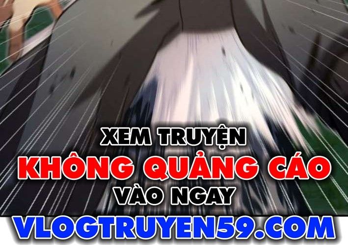 Thiên Tài Trị Liệu Sư Trọng Sinh Chapter 2 - 202